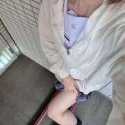 ヒメ日記 2025/10/04 16:57 投稿 まお 大久保ハンドメイド