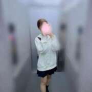 まお 今日もありがとう〜！！♡ 大久保ハンドメイド