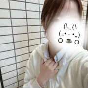 まお ごめんなさい😭 大久保ハンドメイド