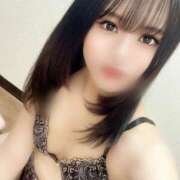 ヒメ日記 2025/08/06 01:39 投稿 つばき 迷宮の人妻　熊谷・行田発