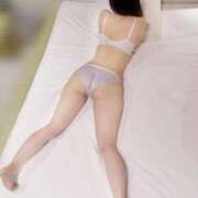 ヒメ日記 2025/08/07 10:19 投稿 つばき 迷宮の人妻　熊谷・行田発