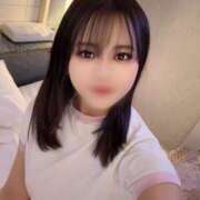 ヒメ日記 2025/08/08 02:59 投稿 つばき 迷宮の人妻　熊谷・行田発