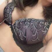 ヒメ日記 2025/08/11 11:09 投稿 つばき 迷宮の人妻　熊谷・行田発