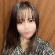 ヒメ日記 2025/09/07 22:49 投稿 つばき 迷宮の人妻　熊谷・行田発