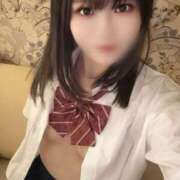 ヒメ日記 2025/09/08 10:29 投稿 つばき 迷宮の人妻　熊谷・行田発