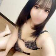 ヒメ日記 2025/09/11 22:29 投稿 つばき 迷宮の人妻　熊谷・行田発