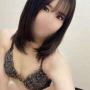 ヒメ日記 2025/09/13 12:09 投稿 つばき 迷宮の人妻　熊谷・行田発