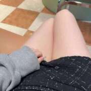 ヒメ日記 2025/10/16 14:49 投稿 つばき 迷宮の人妻　熊谷・行田発