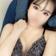 ヒメ日記 2025/10/17 11:49 投稿 つばき 迷宮の人妻　熊谷・行田発