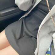 ヒメ日記 2025/10/19 15:39 投稿 つばき 迷宮の人妻　熊谷・行田発