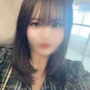 ヒメ日記 2025/08/06 21:49 投稿 つばき 迷宮の人妻 古河・久喜発