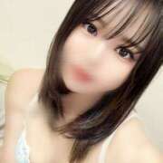 ヒメ日記 2025/08/06 22:39 投稿 つばき 迷宮の人妻 古河・久喜発