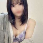 ヒメ日記 2025/08/07 02:29 投稿 つばき 迷宮の人妻 古河・久喜発