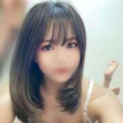 ヒメ日記 2025/08/07 20:29 投稿 つばき 迷宮の人妻 古河・久喜発