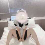 ヒメ日記 2025/08/09 15:09 投稿 つばき 迷宮の人妻 古河・久喜発