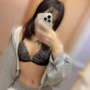 ヒメ日記 2025/08/10 11:15 投稿 つばき 迷宮の人妻 古河・久喜発