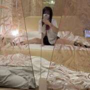 ヒメ日記 2025/09/09 18:22 投稿 つばき 迷宮の人妻 古河・久喜発