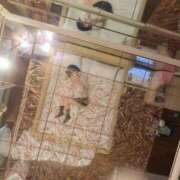 ヒメ日記 2025/09/09 22:09 投稿 つばき 迷宮の人妻 古河・久喜発