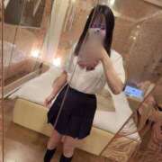 ヒメ日記 2025/09/11 12:09 投稿 つばき 迷宮の人妻 古河・久喜発