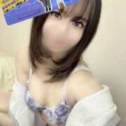 ヒメ日記 2025/09/11 16:29 投稿 つばき 迷宮の人妻 古河・久喜発