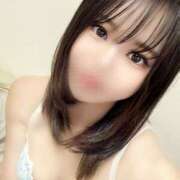 ヒメ日記 2025/09/12 11:59 投稿 つばき 迷宮の人妻 古河・久喜発