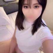 ヒメ日記 2025/10/14 23:49 投稿 つばき 迷宮の人妻 古河・久喜発