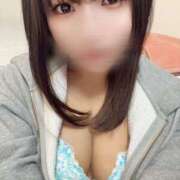 ヒメ日記 2025/10/15 12:19 投稿 つばき 迷宮の人妻 古河・久喜発