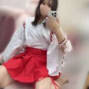 ヒメ日記 2025/10/16 11:49 投稿 つばき 迷宮の人妻 古河・久喜発