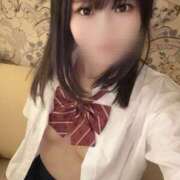 ヒメ日記 2025/10/16 23:59 投稿 つばき 迷宮の人妻 古河・久喜発