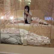 ヒメ日記 2025/10/20 17:07 投稿 つばき 迷宮の人妻 古河・久喜発