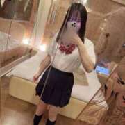 ヒメ日記 2025/10/20 19:42 投稿 つばき 迷宮の人妻 古河・久喜発