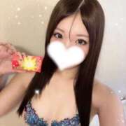 ミハネ 締まりがやばい♡♡ ギャルズネットワーク 姫路