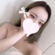 ヒメ日記 2025/08/09 23:47 投稿 モカ ピカソ