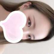 ヒメ日記 2025/08/10 12:01 投稿 モカ ピカソ