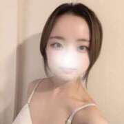 ヒメ日記 2025/08/12 12:01 投稿 モカ ピカソ