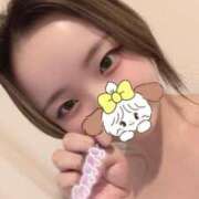 ヒメ日記 2025/08/12 21:01 投稿 モカ ピカソ