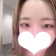 ヒメ日記 2025/08/13 18:36 投稿 モカ ピカソ