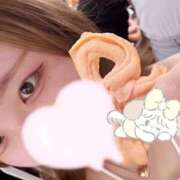 ヒメ日記 2025/08/14 14:33 投稿 モカ ピカソ