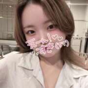 ヒメ日記 2025/08/16 00:32 投稿 モカ ピカソ