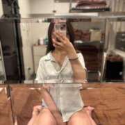 ヒメ日記 2025/08/16 00:49 投稿 モカ ピカソ