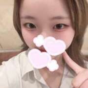 ヒメ日記 2025/08/17 00:09 投稿 モカ ピカソ