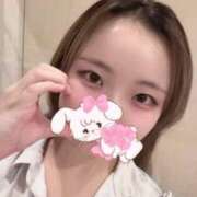 ヒメ日記 2025/08/17 10:02 投稿 モカ ピカソ