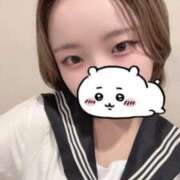 ヒメ日記 2025/08/17 18:19 投稿 モカ ピカソ