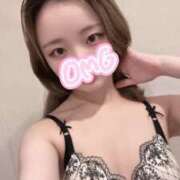 ヒメ日記 2025/08/17 23:57 投稿 モカ ピカソ