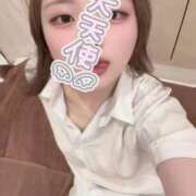 ヒメ日記 2025/08/18 10:01 投稿 モカ ピカソ