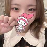 ヒメ日記 2025/08/18 13:00 投稿 モカ ピカソ