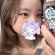 ヒメ日記 2025/08/18 23:37 投稿 モカ ピカソ