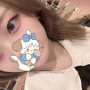 ヒメ日記 2025/08/18 23:50 投稿 モカ ピカソ