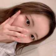 ヒメ日記 2025/08/21 14:30 投稿 モカ ピカソ