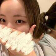 ヒメ日記 2025/08/21 17:49 投稿 モカ ピカソ